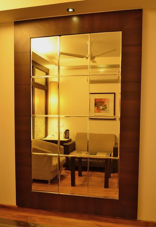 Surya Royal Hotel Kota (Rajasthan) Exterior foto